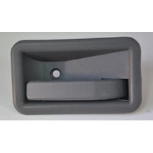 Renault Europa R19 Kapi Kolu Sag Iç Açma 7702253065 463546687