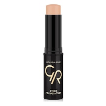 Golden Rose Stick Fondöten No:05