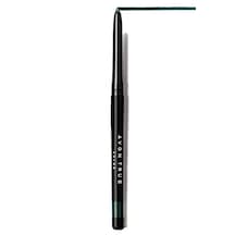 Avon Diamonds Aç Kapa Pırıltılı Göz Kalemi Emerald Glow 10'lu Set