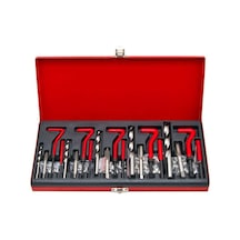 Stilson Helicoil Set 131 Pcs