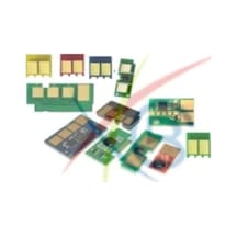 Xerox 3320 Toner Çipi (Çip) Uyumlu