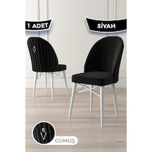 Siyah - Beyaz