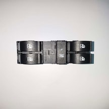 Fiat Doblo Düğme Kapi Ön Cam 2001-2022 735498680 04050078 1.4, 1.6, 2.0, 1.3 Jtd, 1.6 Jtd