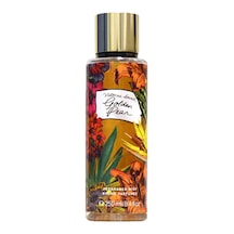 Victoria’s Secret Golden Pear Vücut Spreyi 250 ML