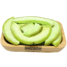 Dağcıoğlu Pomelo Meyve Kurusu 1 KG