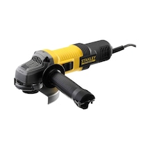 Stanley Fmeg210 850w 115mm Avuç Taşlama Makinesi