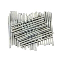 Cateksss 5/16x110 Saplama 1 Kg - 28 Li Paket