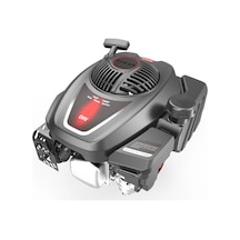 Motor Benzinli Dkc170 Çim Biçme Tipi 3,75hp