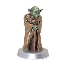 Asalı Yoda Figür 175