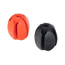 Ryujı Rod Ball Spin Lrf Kamış Tutucu 2ad Genel