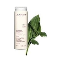 Clarins Lait Velvet Cleansing Milk 200 ML