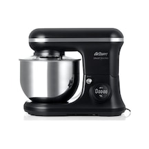 AR1178 Crust Mıx Pro