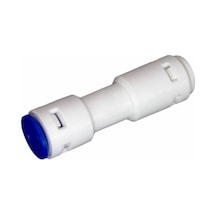 Su Arıtma Cihazları Için Çek Valf (Check Valve)