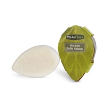 Phytoflora Isırgan Özlü Sabun 130 G
