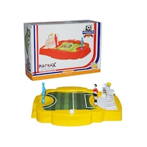 023 Mini Penaltı Oyunu -akçiçek Oyuncak