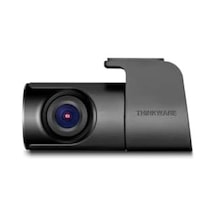 Rvc-r790 Dvr-f790 / Dvr-f220 İçin İç Arka Kamera