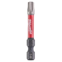 Milwaukee T30 50 Mm Torx Bits Uç 22346720