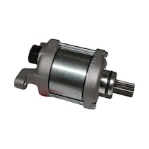 Dylan 125 İ Ym Marş Motoru