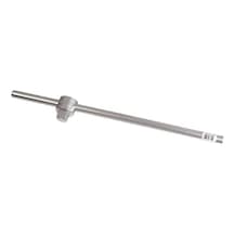 RİCO T KOL 1" 007-RC34500