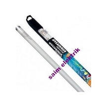24W Marinestar 55Cm
