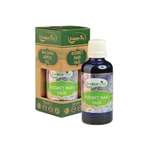 Europe Vital Kudret Narı Yağı 50 ML