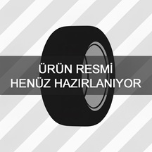 275/30r20 97y Xl Rof Eagle F1 Asymmetric 5 Fp