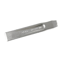 Altaş Gedore Düz Keski 352/100 MM Cr-V Pro