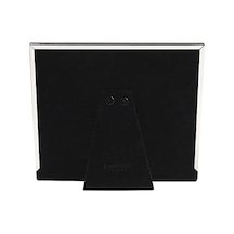 Frames 293064 4x6 Graduation Picture Frame