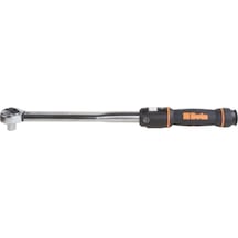 Tork Anahtar 666N-2x N11.27953