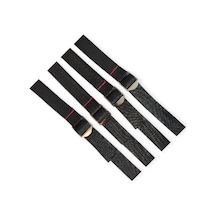Xmlbayiciniz Naturecamp Straps Sıkıştırma Perlonu 1.5 Metre Metal Tokalı Dayanıklı Bağlama Kayışı 4 Adet Çok Renkli