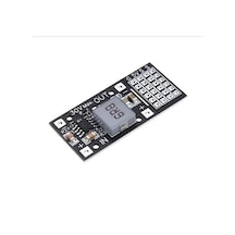 Sy8205 7-30vtan 5va 5a Voltaj Düşürücü - Servo Sürücü Güç Kartı