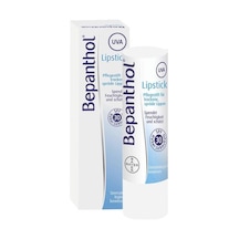 Bepanthol SPF30 Lipstick Dudak Bakım Kremi 4.5 G