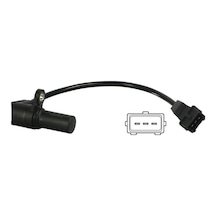 DELPHI SS11055 Krank Devir Sensörü Aveo – Kalos 1.2 8V