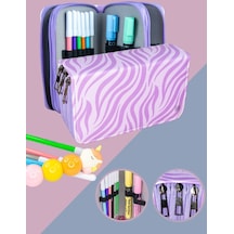 Lila