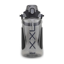 Voıt Matara Xxl Trıtan Suluk 1600ml/syh-yeşil 1vtakst71160/088 Çok Renkli