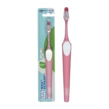Tepe Nova Extra Soft Diş Fırçası T131