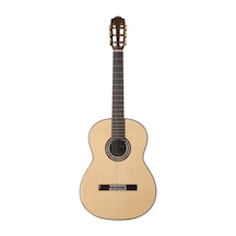 Cordoba C10 Sp/In Klasik Gitar Natural
