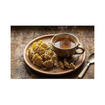 Civanperçemi / Ayvadana Achillea Millefolium 50 Gr - 938460731