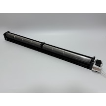 Longwell Çapraz Akışlı Tanjansiyel Fan 70cm Lwca-40700sn-01 Longwell Çapraz Akışlı Tanjansiyel Fan 70cm Lwca-40700sn-01