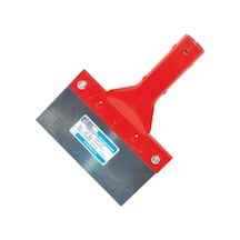 Sait Demirci Metal Gövdeli Kazıma Raspası 15cm Elx34305-7e26a