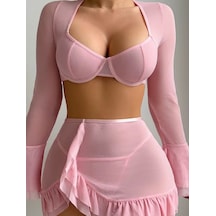 Pembe
