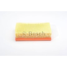 Bmw M 3 Coupe 09.2000 - 05.2006 Bosch Hava Filtresi