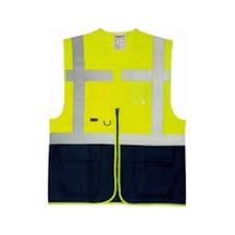 Uniwest Mühendis Ikaz Yeleği (182533538)