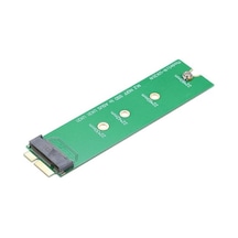 M2 Ngff Ssd Asus Ux31 Çevirici M2 Ngff Ssd Ux21 Çevirici M.2 Ngff Ssd Asus Ux21 Ux31 Çevirici