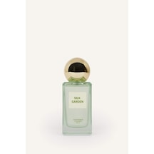 Defacto Kadın 100 ml Parfüm H4407AXNS