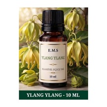 Ylang Ylang
