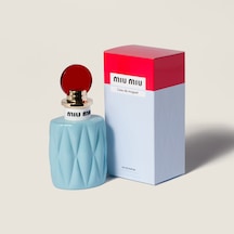 Miu Miu L'eau De Muguet Eau De Parfum 100 Ml Deri