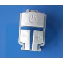 Arnica Tesla Premium  Kumanda Tuş Takımı