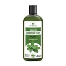 Hunca Isırgan Otu Şampuan 485 Ml Diğer