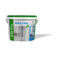 Köster Kb-fix Set 5 Kg